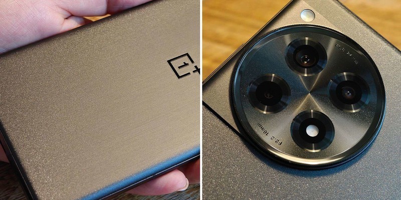 适合学生党的数码数码好物清单，来自数码发烧友的良心推荐！