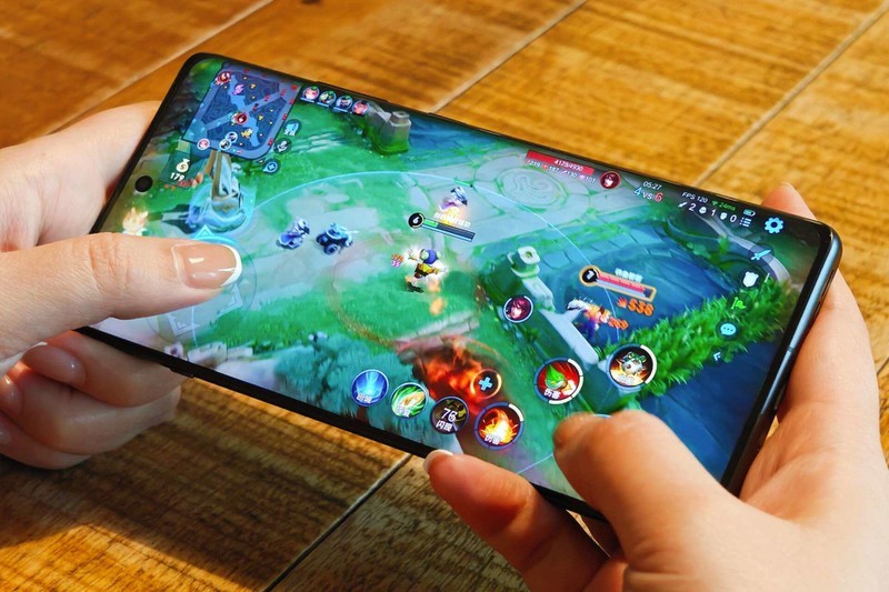 适合学生党的数码数码好物清单，来自数码发烧友的良心推荐！