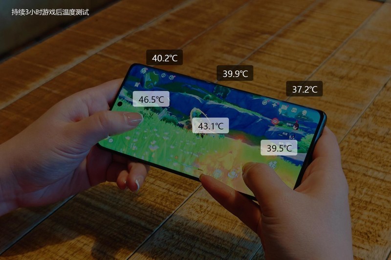 适合学生党的数码数码好物清单，来自数码发烧友的良心推荐！