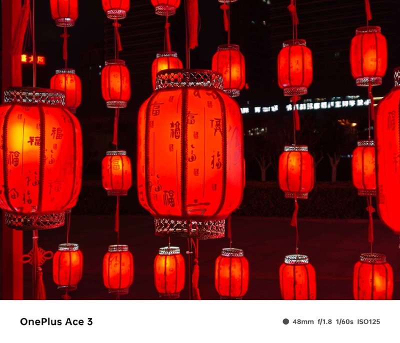 适合学生党的数码数码好物清单，来自数码发烧友的良心推荐！