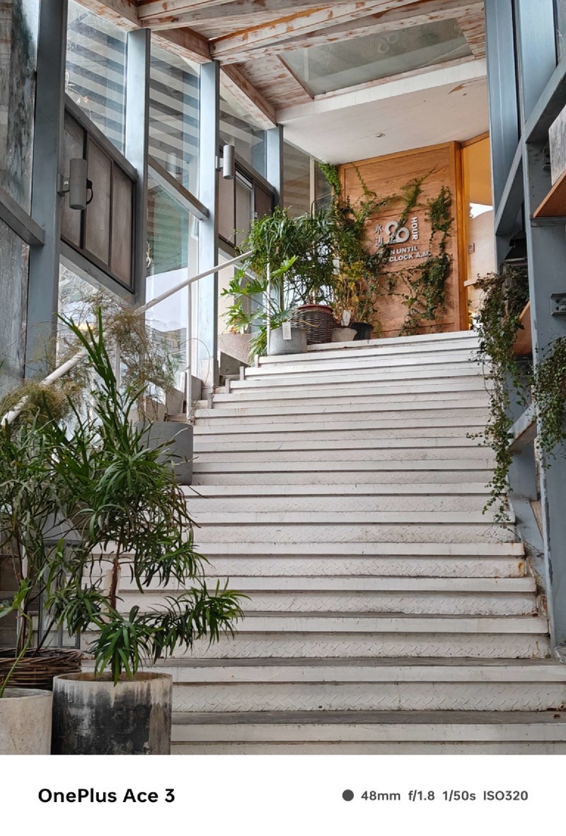 适合学生党的数码数码好物清单，来自数码发烧友的良心推荐！