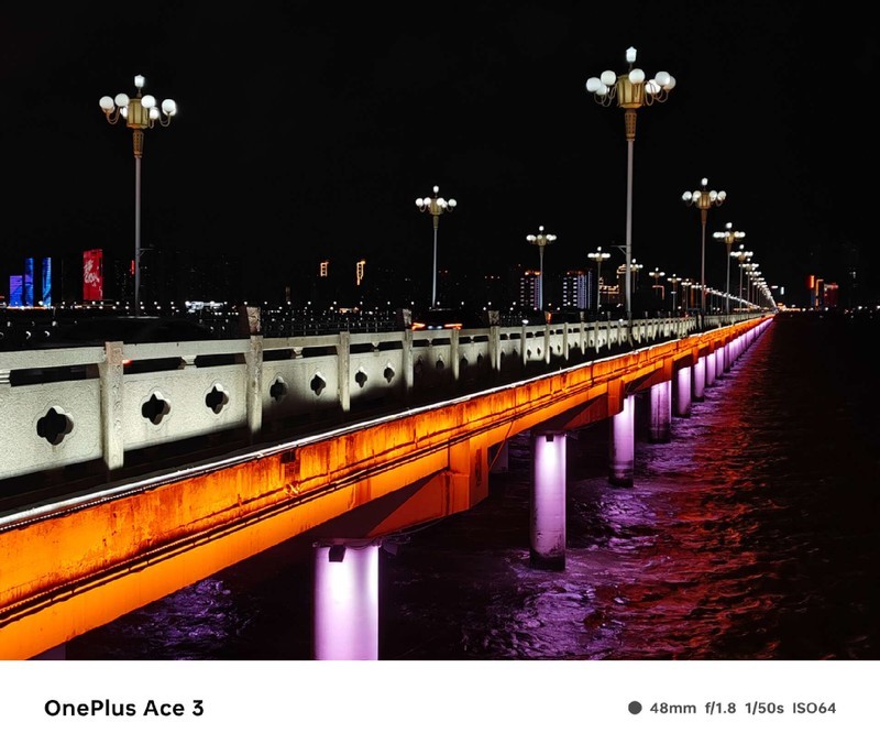 适合学生党的数码数码好物清单，来自数码发烧友的良心推荐！