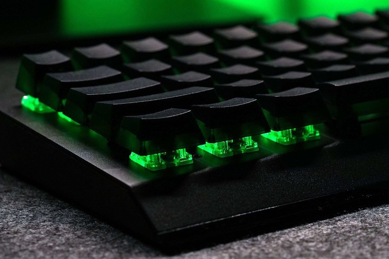 适合学生党的数码数码好物清单，来自数码发烧友的良心推荐！