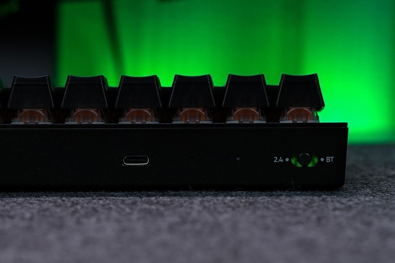 适合学生党的数码数码好物清单，来自数码发烧友的良心推荐！