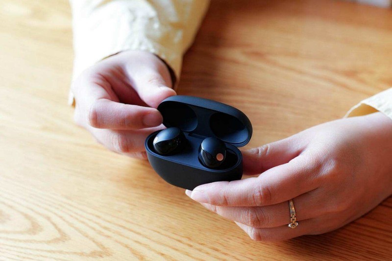 适合学生党的数码数码好物清单，来自数码发烧友的良心推荐！