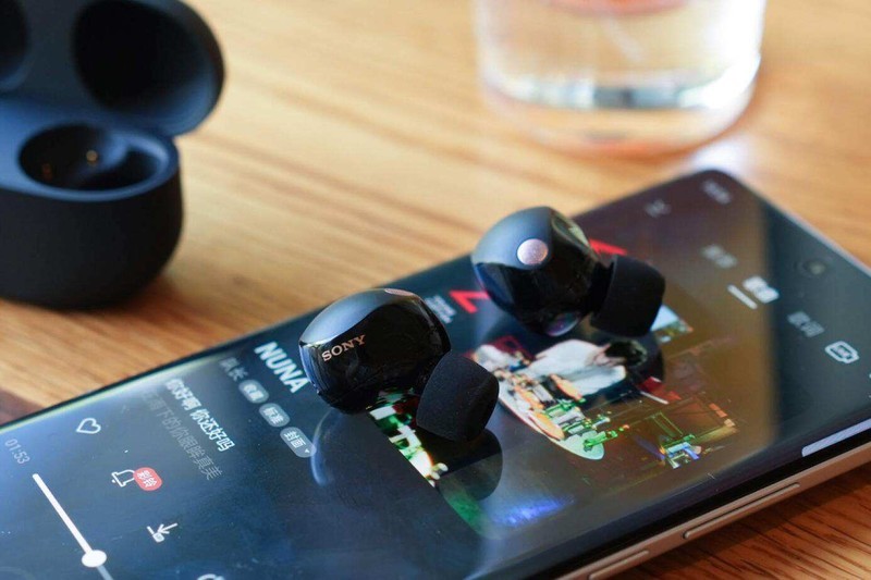 适合学生党的数码数码好物清单，来自数码发烧友的良心推荐！