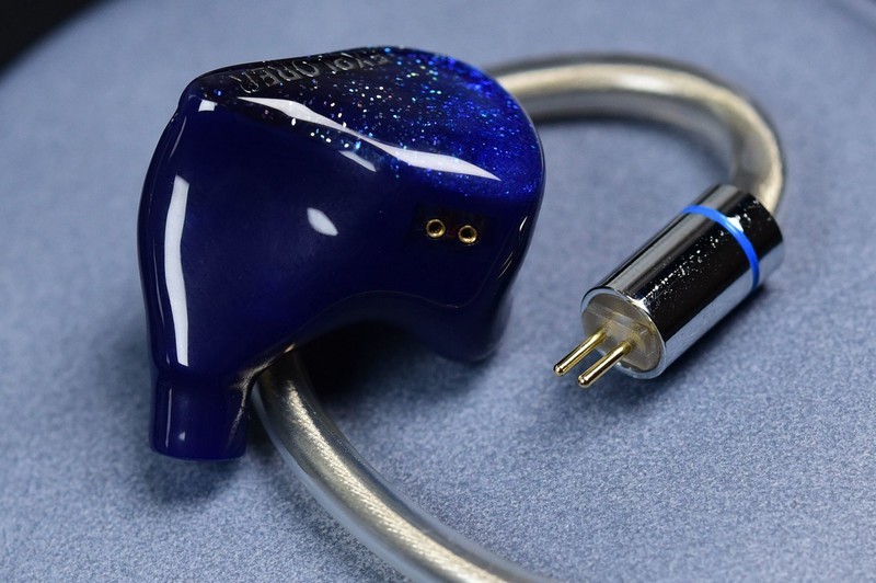 润泽、通透、温暖、细腻！AFUL 新品Explorer再次沉醉千元级市场