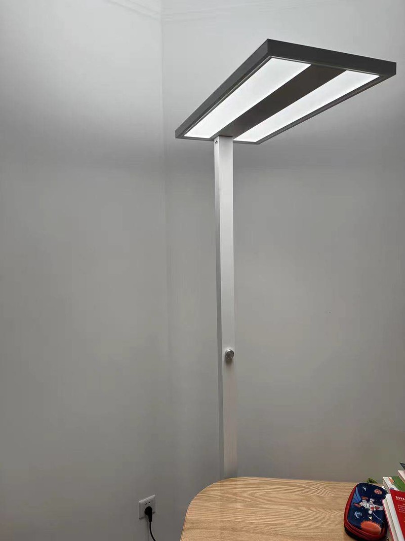 十大客厅落地台灯品牌款式推荐哪款？十大客厅落地台灯品牌款式