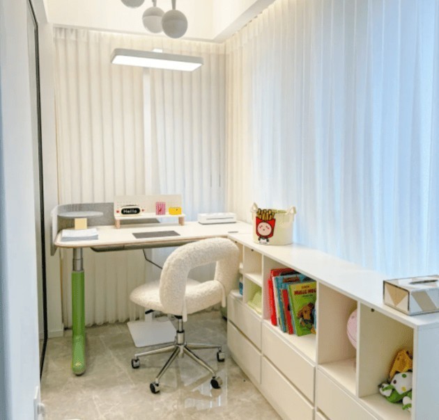 十大客厅落地台灯品牌款式推荐哪款？十大客厅落地台灯品牌款式