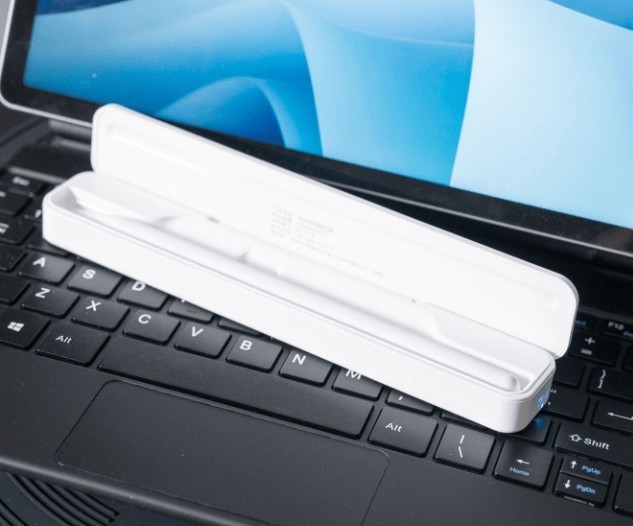 开学季哪些是必入手的好物？这五款好物不容错过！