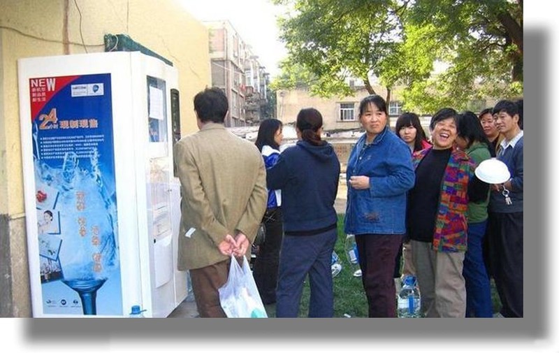 可劲儿用也不费电，这款水暖垫速热舒适成智能家居新选择