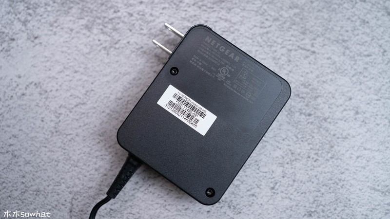 未来已来，真Wi-Fi6E，网件Orbi RBKE960B Wi-Fi6E Mesh路由器体验