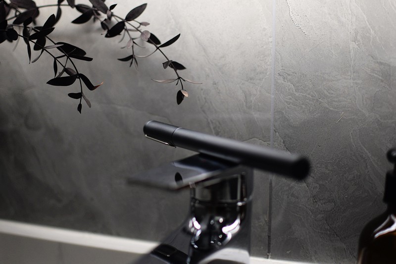 精致工具 WOWSTICK PLAY锂电迷你电钻笔