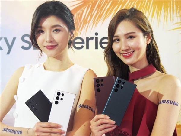 安卓之光屡次翻车 星空体育平台将重组Exynos处理器部门：下代会更好