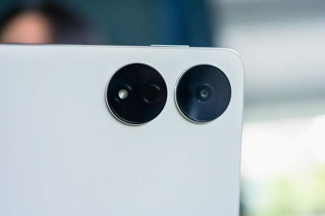 荣耀Magic Pad13评测，影音生产两不误，轻松应对多种需求