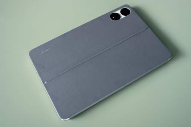 荣耀Magic Pad13评测，影音生产两不误，轻松应对多种需求