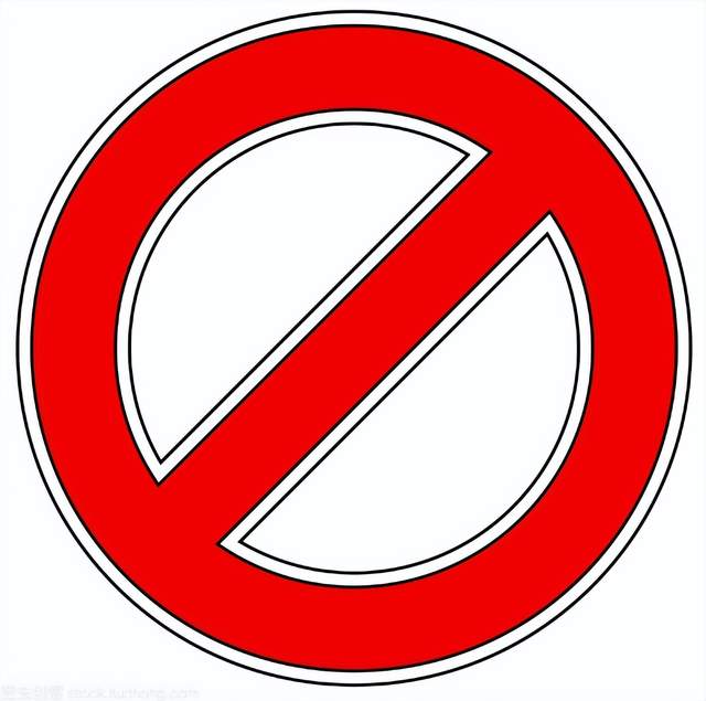 随身WiFi是骗人的？随身WiFi哪个牌子最好？