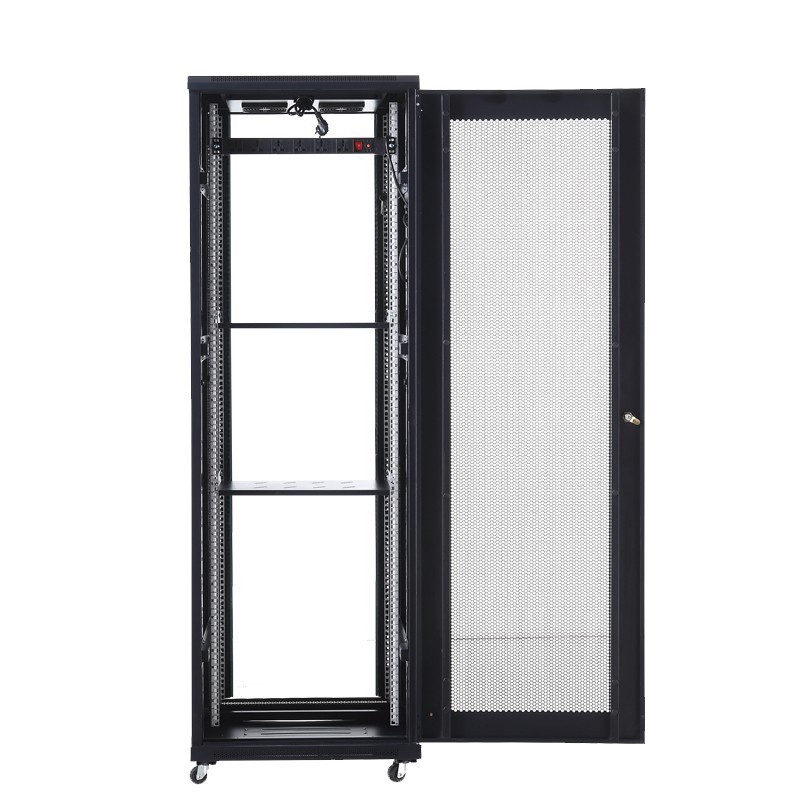 机柜，KVM切换器，操作台，PDU厂家