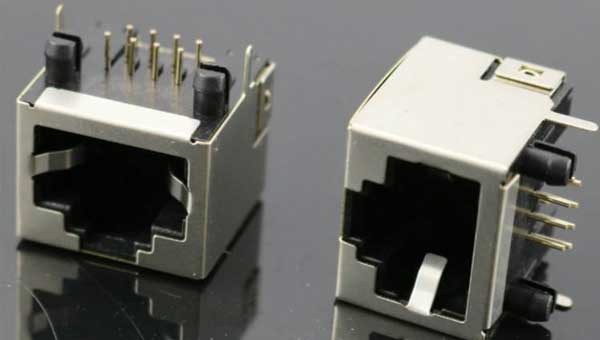 【京存高性能存储】漫谈存储之网线