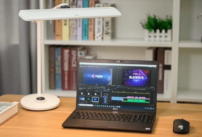 儿童房间灯哪个牌子的好？几款儿童房间灯具品牌分享