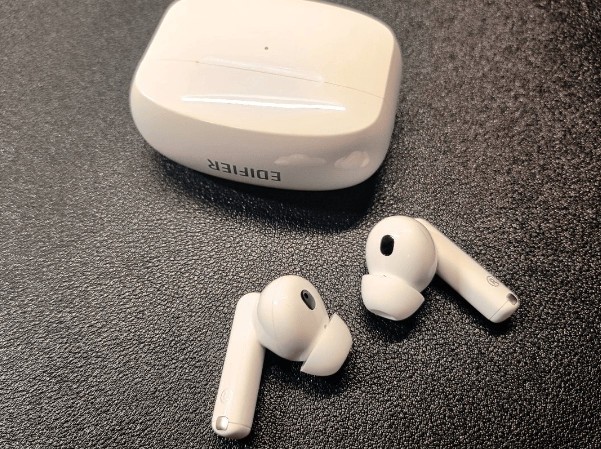 平价性价比蓝牙耳机有哪些？盘点平价蓝牙耳机分享