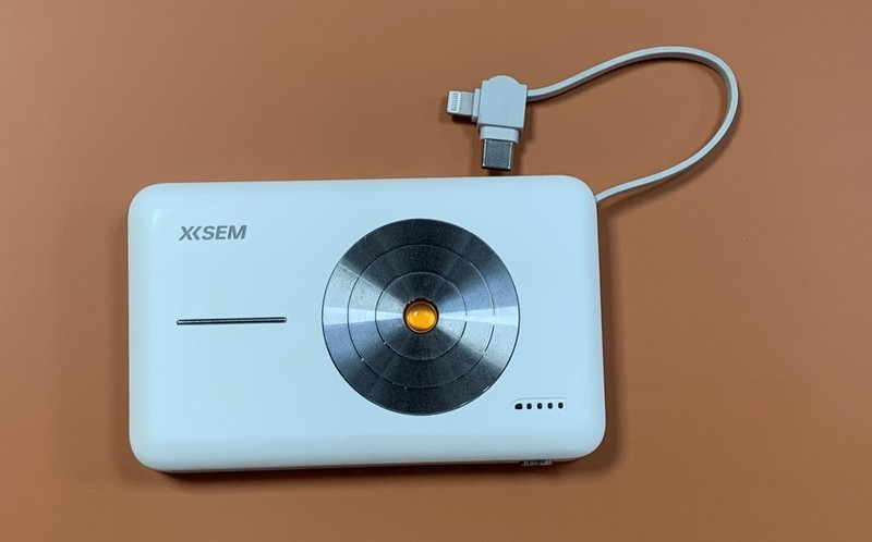 充电宝哪个牌子比较好？总结市面上口碑较好充电宝品牌