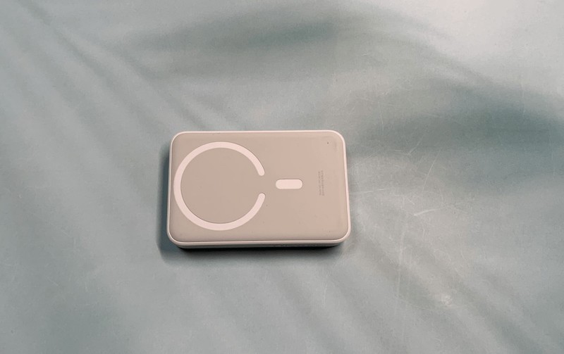 充电宝哪个牌子比较好？总结市面上口碑较好充电宝品牌