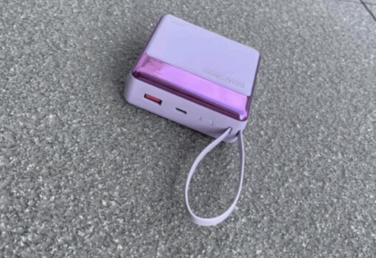 充电宝哪个牌子比较好？总结市面上口碑较好充电宝品牌