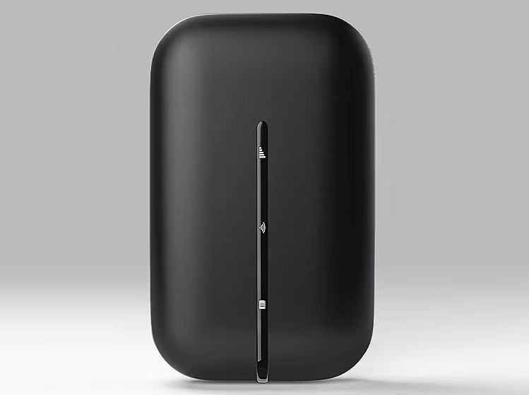 口碑最好的随身 WIFI 推荐！五款最值得买的随身wifi！随身WiFi哪个牌子的最好用？