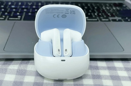 百元内的蓝牙耳机推荐哪款好用？百元蓝牙耳机性价比排行榜