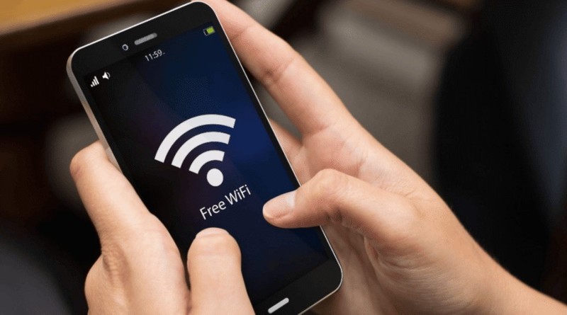 哪种无线可视挖耳勺最实用？口碑好的可视耳勺