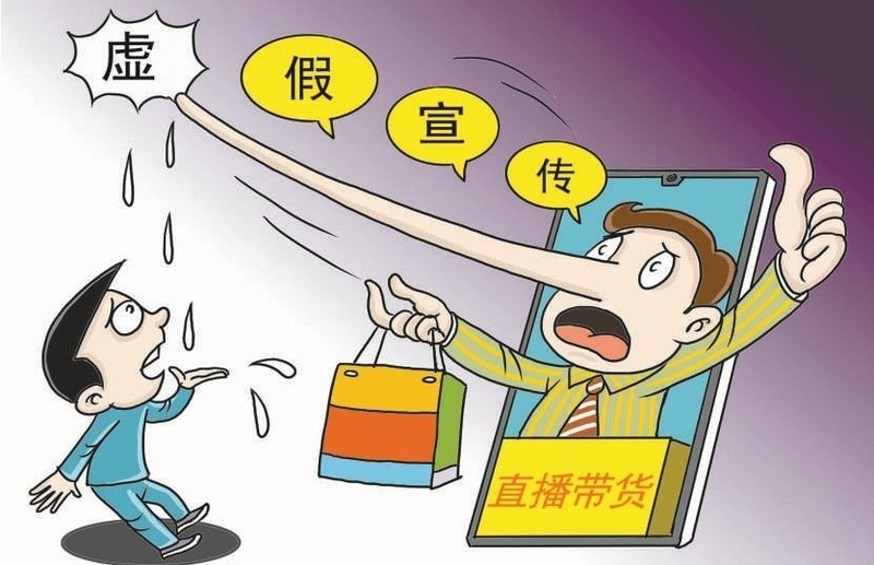 哪种无线可视挖耳勺最实用？口碑好的可视耳勺