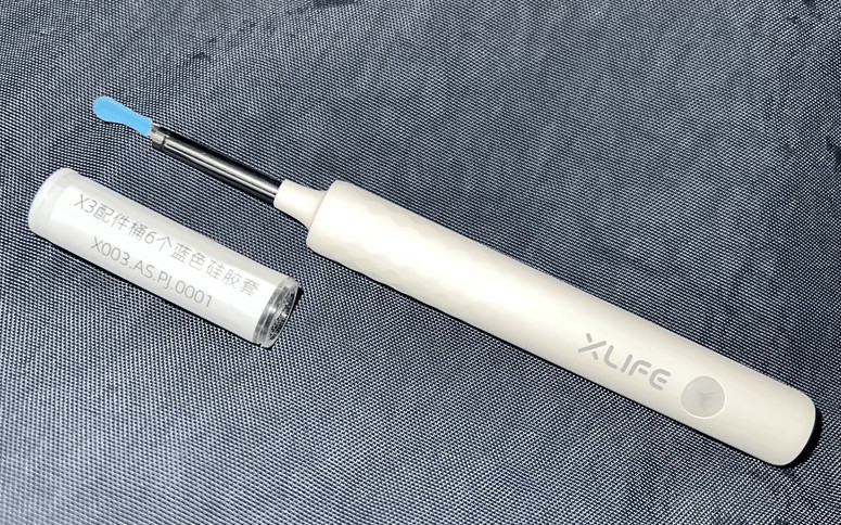 哪种无线可视挖耳勺最实用？口碑好的可视耳勺