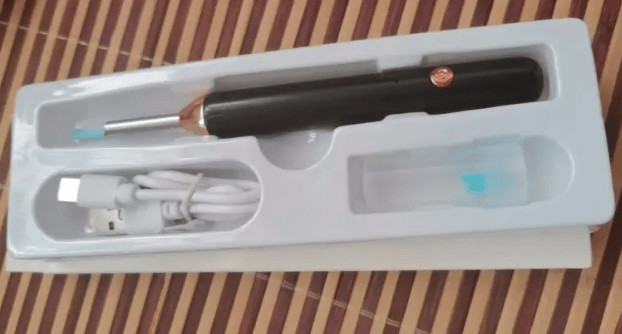 哪种无线可视挖耳勺最实用？口碑好的可视耳勺