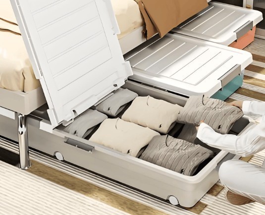 618购物推荐哪些？十大618种草避坑指南分享！