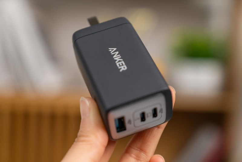 618购物推荐哪些？十大618种草避坑指南分享！