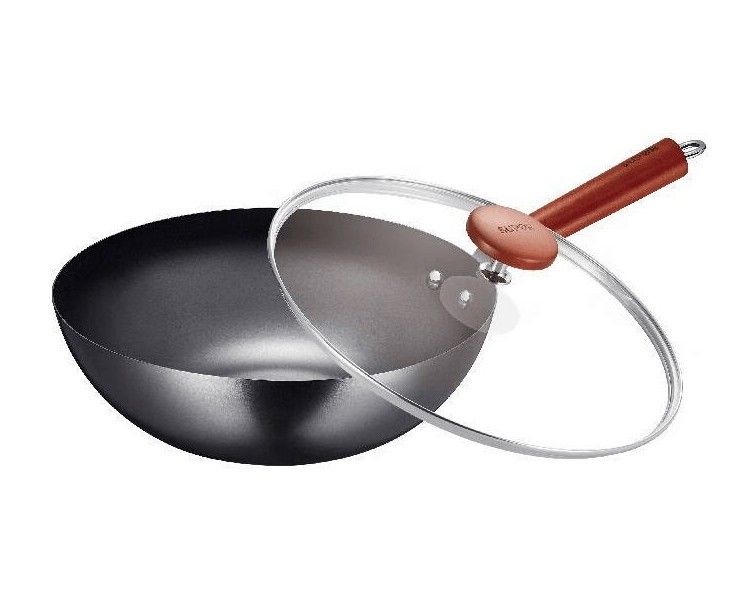 618购物推荐哪些？十大618种草避坑指南分享！