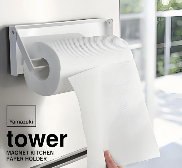 618购物推荐哪些？十大618种草避坑指南分享！