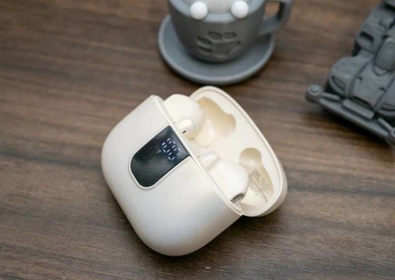 618购物推荐哪些？十大618种草避坑指南分享！