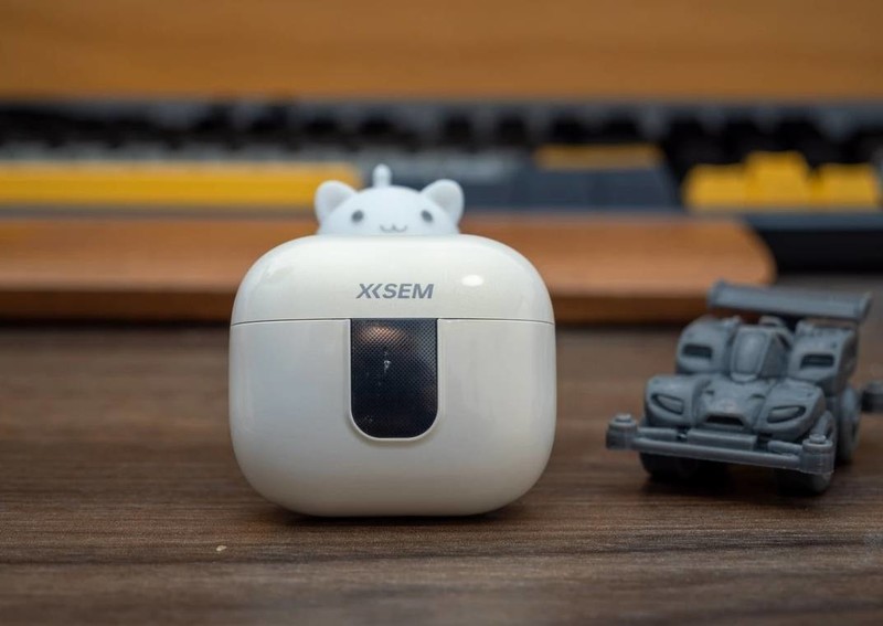 618购物推荐哪些？十大618种草避坑指南分享！