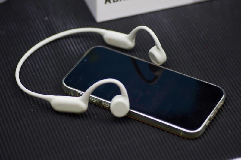 618购物推荐哪些？十大618种草避坑指南分享！