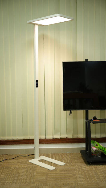 618购物推荐哪些？十大618种草避坑指南分享！