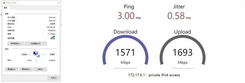 未来已来，真Wi-Fi6E，网件Orbi RBKE960B Wi-Fi6E Mesh路由器体验