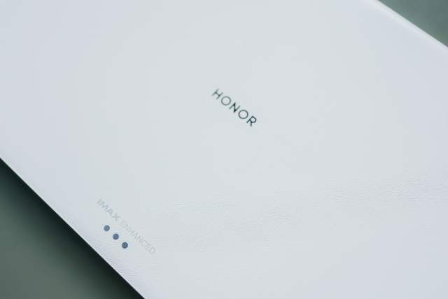 荣耀Magic Pad13评测，影音生产两不误，轻松应对多种需求