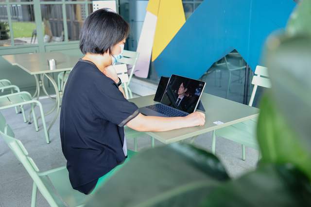 荣耀Magic Pad13评测，影音生产两不误，轻松应对多种需求