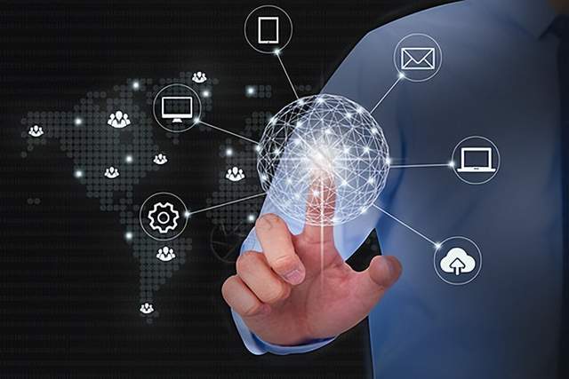 随身WiFi是骗人的？随身WiFi哪个牌子最好？