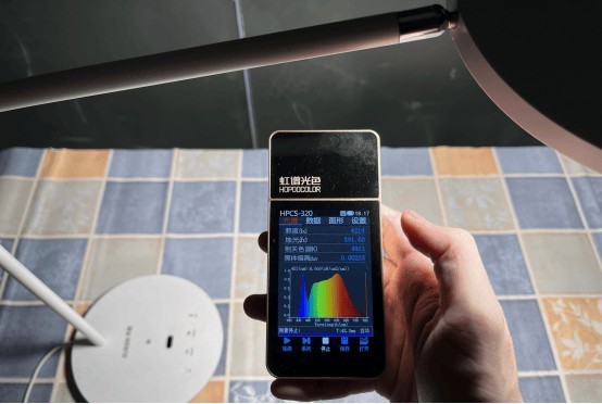 儿童房间灯哪个牌子的好？几款儿童房间灯具品牌分享