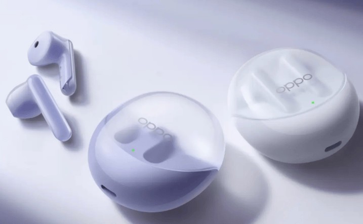 平价性价比蓝牙耳机有哪些？盘点平价蓝牙耳机分享