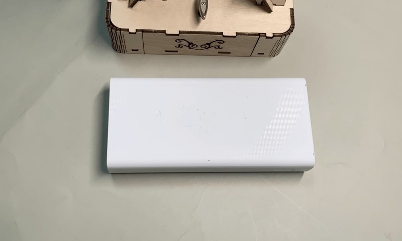 充电宝哪个牌子比较好？总结市面上口碑较好充电宝品牌