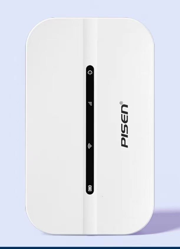 口碑最好的随身 WIFI 推荐！五款最值得买的随身wifi！随身WiFi哪个牌子的最好用？